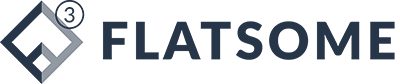 https://xin88t5.net