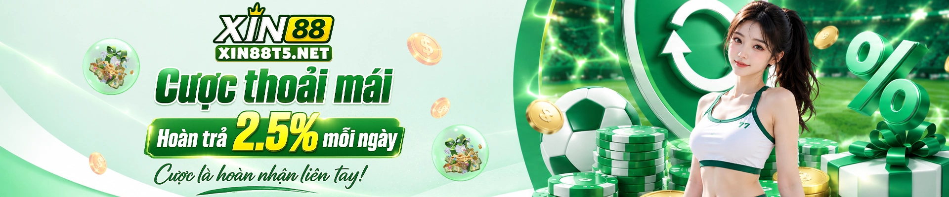 baner-xin88-1