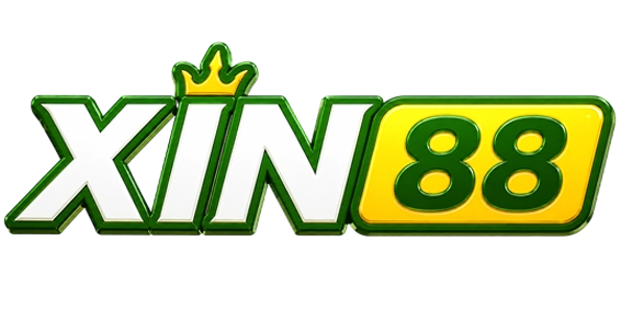 https://xin88t5.net